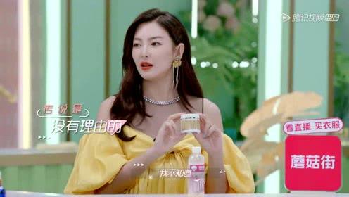 娱乐吃瓜酱谁的号,揭秘网红账号背后的故事