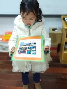 泡泡娱乐吃瓜,揭秘娱乐圈吃瓜背后的真相与笑料