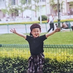 泡泡娱乐吃瓜,揭秘娱乐圈吃瓜背后的真相与笑料