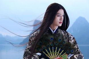 冰雨火娱乐吃瓜酱,揭秘娱乐圈幕后风云