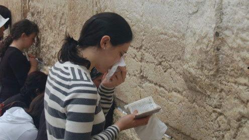 娱乐吃瓜君小s,揭秘娱乐圈幕后故事