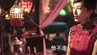 娱乐吃瓜君创作原声,揭秘娱乐圈幕后真相，带你领略明星们的真实生活