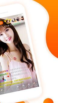 娱乐吃瓜酱新电脑,科技赋能，开启娱乐新篇章