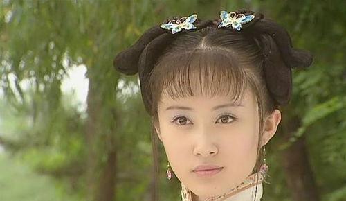 娱乐吃瓜君热巴