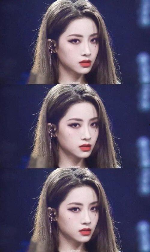 娱乐吃瓜君喻言,揭秘娱乐圈背后的那些事儿