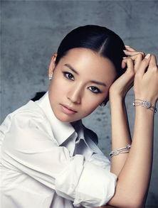 娱乐圈明星吃瓜吗是谁啊,揭秘明星们的八卦世界