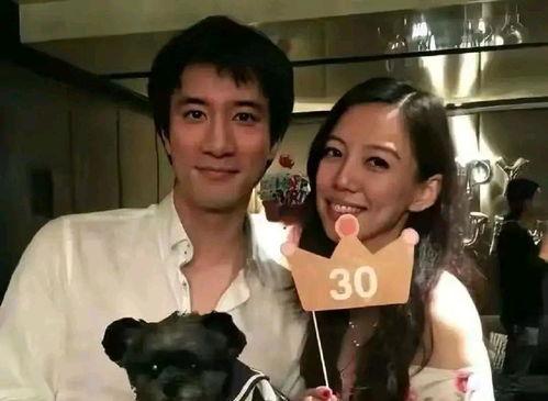 娱乐圈吃瓜师,揭秘明星师生情背后的秘密